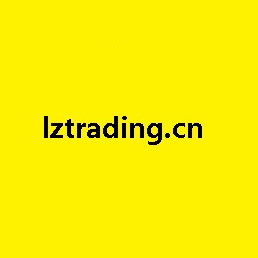 上饶市清源农科家禽合作社